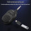 5W Guitar Amp BT Portable Plug-in Speaker for All 7