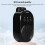 5W Guitar Amp BT Portable Plug-in Speaker for All 9