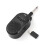 5W Guitar Amp BT Portable Plug-in Speaker for All 2