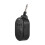 5W Guitar Amp BT Portable Plug-in Speaker for All 1