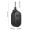 5W Guitar Amp BT Portable Plug-in Speaker for All 5