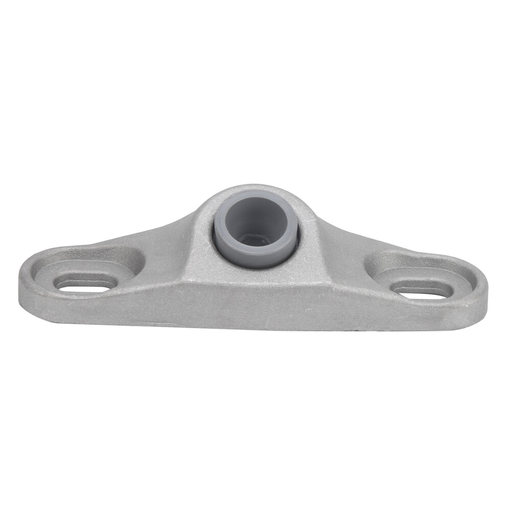 Sliding Door Latch Locking Plate Locator Guide 9121376569647