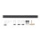 Multi-Specification Aluminum Dovetail Jig Marking Gauge Tool Set for Woodworking 2