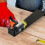 Complete 43Pcs Laminate Floor Install Kit with Soft Mallet & Bar 13