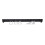 Multi-Specification Aluminum Dovetail Jig Marking Gauge Tool Set for Woodworking 1