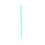 Durable 100pcs Dental Micro Brushes Bendable Disposable Applicators 11