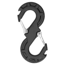 S Hook 816Ton 18000lb35300lb OffRoad Vehicle Car