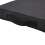 Stadium USB-beheiztes Sitzkissen, OneSize, waschbar 9