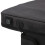 Stadium USB-beheiztes Sitzkissen, OneSize, waschbar 3