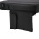 Stadium USB-beheiztes Sitzkissen, OneSize, waschbar 12