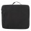 Stadium USB-beheiztes Sitzkissen, OneSize, waschbar 14