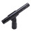 Small Diaphragm Condenser Microphone with Clip, Noise Reduction, for Instruments 15