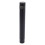Small Diaphragm Condenser Microphone with Clip, Noise Reduction, for Instruments 13