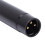 Small Diaphragm Condenser Microphone with Clip, Noise Reduction, for Instruments 14
