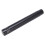 Small Diaphragm Condenser Microphone with Clip, Noise Reduction, for Instruments 11