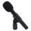 Small Diaphragm Condenser Microphone with Clip, Noise Reduction, for Instruments 16