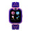 Orologio per bambini G2 32MB+32MB 52.539.514.5mm blu 8