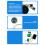 Voice Greeting Card Module 60s Loop Playback 10cm Cable DIY Sound Kit 4