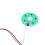 Voice Greeting Card Module 60s Loop Playback 10cm Cable DIY Sound Kit 11