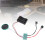 Voice Greeting Card Module 60s Loop Playback 10cm Cable DIY Sound Kit 8