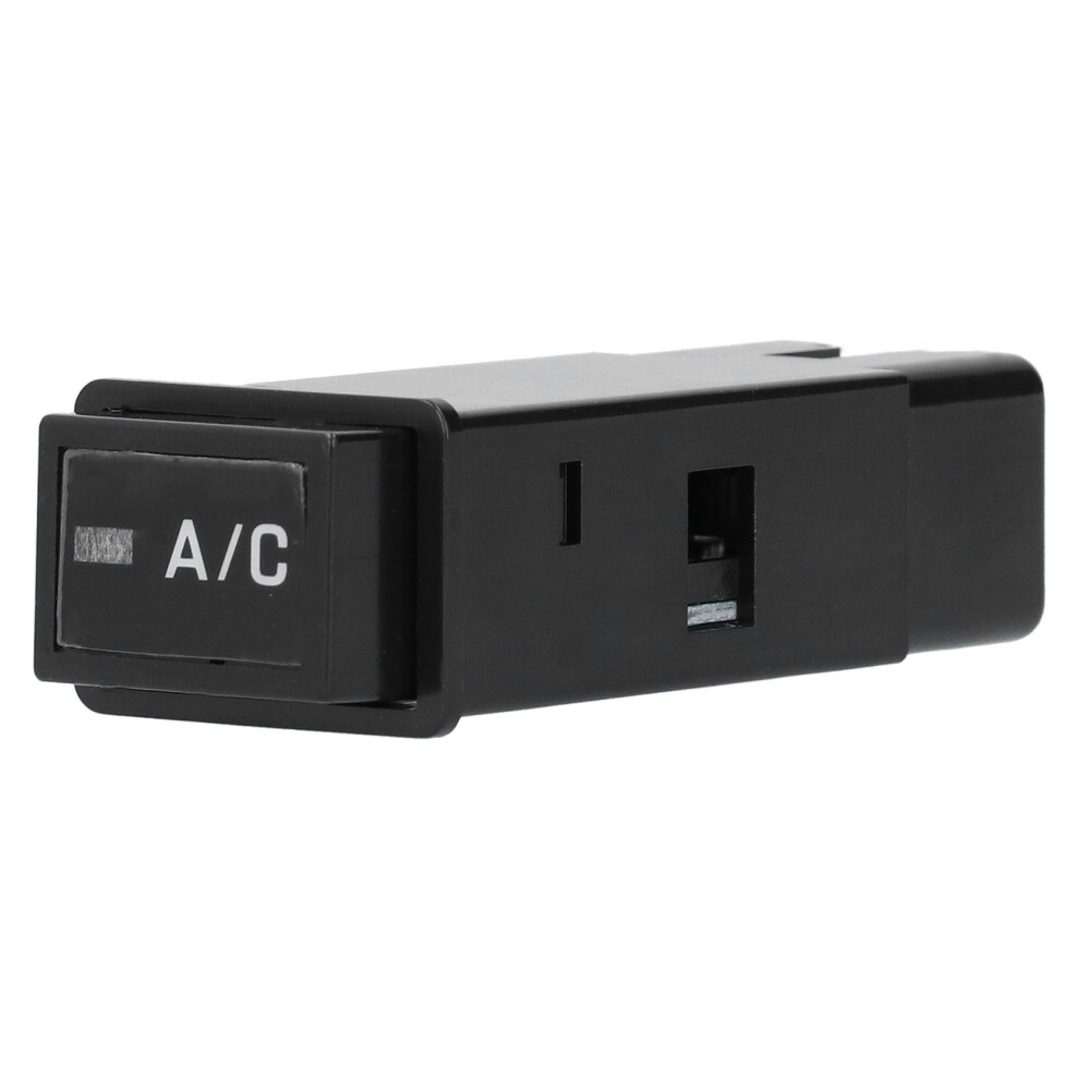 Car A/C System Switch Push Press Button 951017 9121376570247