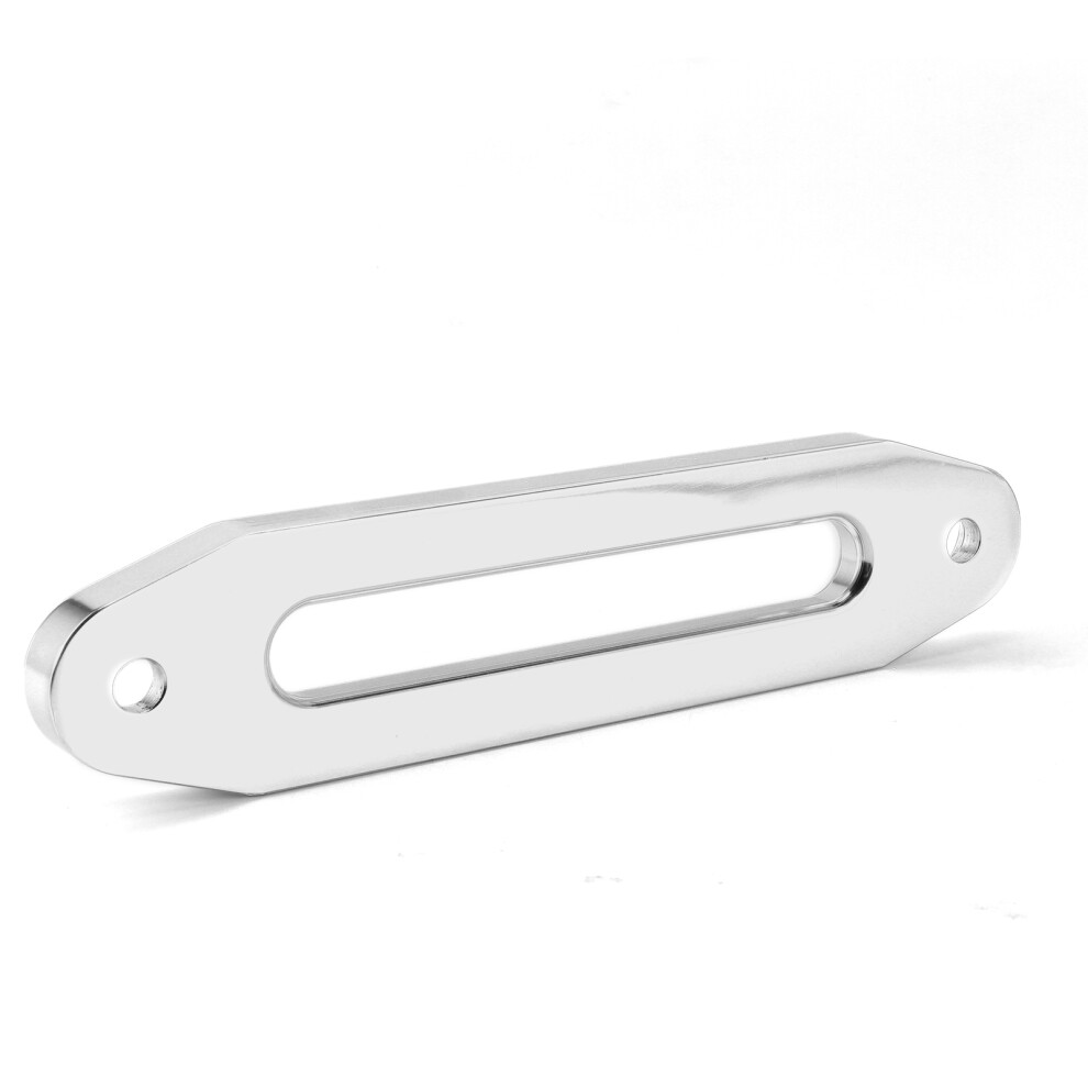 254Mm/10In 8000Lbs To 15000Lbs Hawse Fairlead 9121376570292