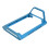 NB4 Cornice protettiva Blu Noble per trasmettitore RC 15