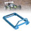 NB4 Cornice protettiva Blu Noble per trasmettitore RC 16