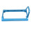 NB4 Cornice protettiva Blu Noble per trasmettitore RC 1