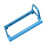 NB4 Cornice protettiva Blu Noble per trasmettitore RC 10