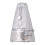 TUNYIN Mechanical Metronome Portable Metronome 2