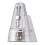 TUNYIN Mechanical Metronome Portable Metronome 5