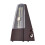 TUNYIN Mechanical Metronome Portable Metronome 1