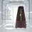 TUNYIN Mechanical Metronome Portable Metronome 7