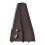 TUNYIN Mechanical Metronome Portable Metronome 2
