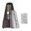 TUNYIN Mechanical Metronome Portable Metronome 15