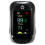 Mini Fingertip Pulse Oximeter with TFT Display, 5s Rapid Readings 3