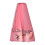 TUNYIN Mechanical Metronome Portable Metronome 4