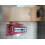 TUNYIN Mechanical Metronome Portable Metronome 11