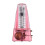 TUNYIN Mechanical Metronome Portable Metronome 1