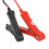 12V/24V 2-150Ah Smart Battery Charger with Auto Mode, CE/ROHS Certified 13