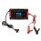 12V/24V 2-150Ah Smart Battery Charger with Auto Mode, CE/ROHS Certified 2