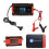 12V/24V 2-150Ah Smart Battery Charger with Auto Mode, CE/ROHS Certified 14