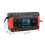 12V/24V 2-150Ah Smart Battery Charger with Auto Mode, CE/ROHS Certified 3