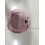 Set karaoke Bluetooth con 2 microfoni 1200mAh 10.5x7.5x10cm RGB 13