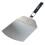 Durable Stainless Steel Pizza Peel Foldable Handle Non-stick Blade 12-inch 3