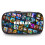 (StyleN) Pencil Roblox Spacious Case Durable Oxford Fabric Fun Designs For Students 1