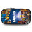 (StyleD) Pencil Roblox Spacious Case Durable Oxford Fabric Fun Designs For Students 1
