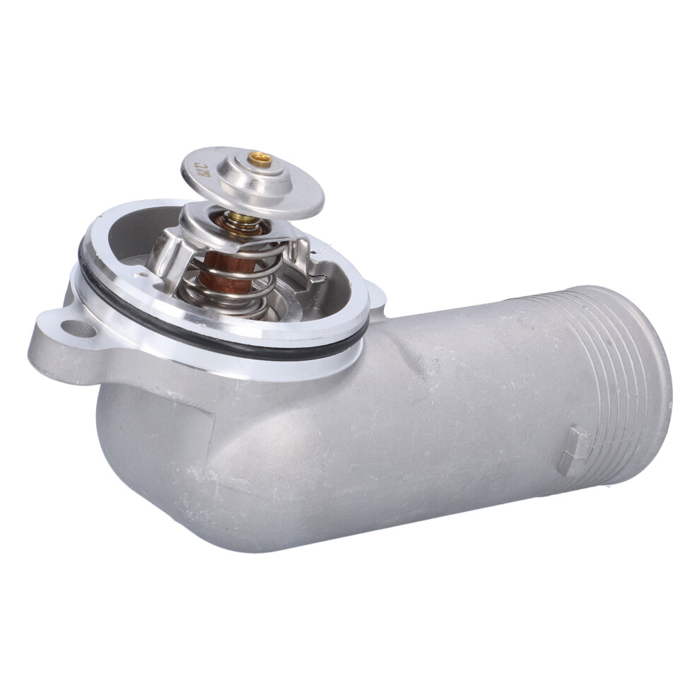 Car Thermostat Assembly 4133L509 Metal Replacement for Perkins-image-OPC-PJKSVDT-NEW