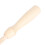 Rustproof Felting Needle Pack: Easy-Change Design for Crafts & Handwork 11